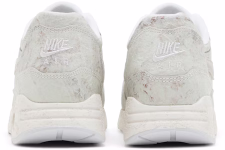 나이키 에어맥스 1 '86 OG '빅 버블 - 걸작' FZ2149-100 Details for 나이키 에어맥스 1 '86 OG '빅 버블 - 걸작' FZ2149-100