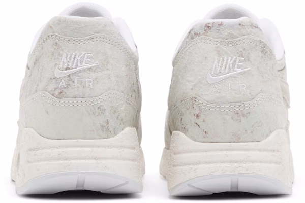 나이키 에어맥스 1 '86 OG '빅 버블 - 걸작' FZ2149-100 Details for 나이키 에어맥스 1 '86 OG '빅 버블 - 걸작' FZ2149-100