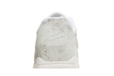 Nike Air Max 1 '86 OG 'Big Bubble - Museum Masterpiece' FZ2149-100