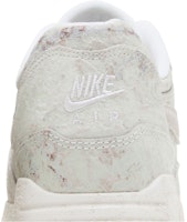 耐吉 Air Max 1 '86 OG 'Big Bubble - 館藏傑作' FZ2149-100 Sizing 耐吉 Air Max 1 '86 OG 'Big Bubble - 館藏傑作' FZ2149-100