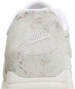 나이키 에어맥스 1 '86 OG '빅 버블 - 걸작' FZ2149-100 Sizing 나이키 에어맥스 1 '86 OG '빅 버블 - 걸작' FZ2149-100