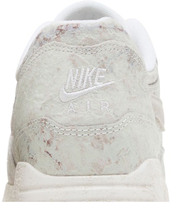 나이키 에어맥스 1 '86 OG '빅 버블 - 걸작' FZ2149-100 Sizing 나이키 에어맥스 1 '86 OG '빅 버블 - 걸작' FZ2149-100