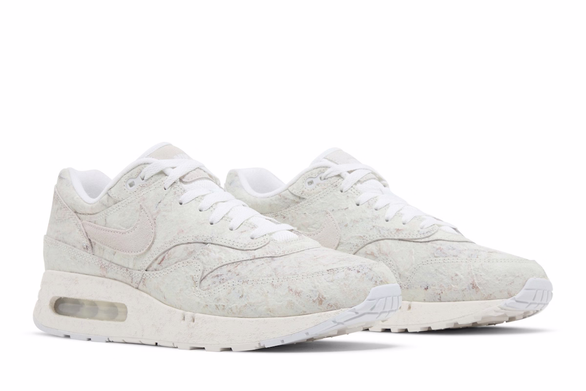 Nike Air Max 1 '86 OG 'Big Bubble - Museum Masterpiece' FZ2149-100