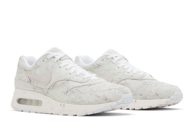 Nike Air Max 1 '86 OG 'Big Bubble - Museum Masterpiece' FZ2149-100