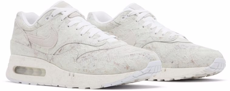 나이키 에어맥스 1 '86 OG '빅 버블 - 걸작' FZ2149-100 Cheap 나이키 에어맥스 1 '86 OG '빅 버블 - 걸작' FZ2149-100