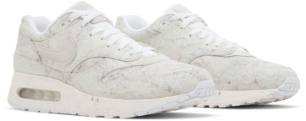 나이키 에어맥스 1 '86 OG '빅 버블 - 걸작' FZ2149-100 Cheap 나이키 에어맥스 1 '86 OG '빅 버블 - 걸작' FZ2149-100