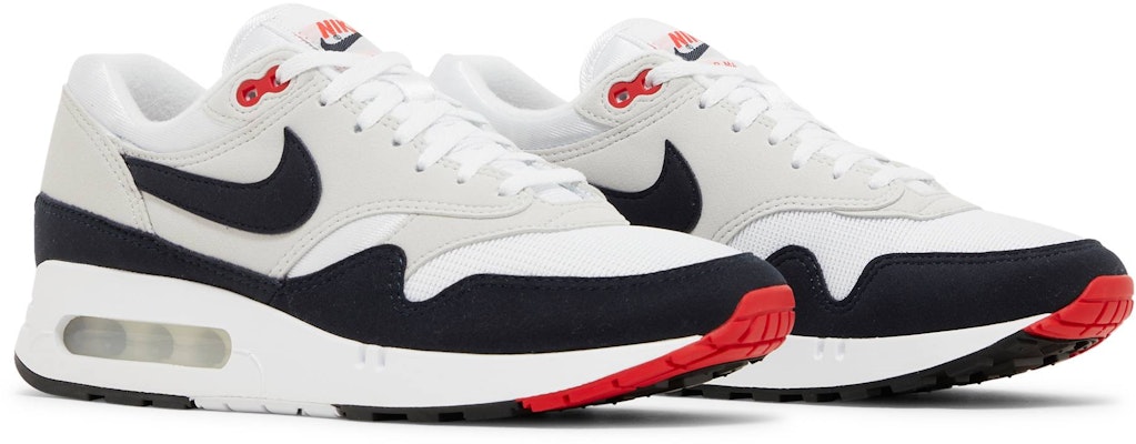 Nike air max sales 1 obsidian og