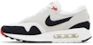 Nike Air Max 1 '86 OG 'Big Bubble - Obsidian' DQ3989-101