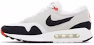Lookbook Nike Air Max 1 '86 OG 'Big Bubble - Obsidian' DQ3989-101