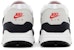 Nike Air Max 1 '86 OG 'Big Bubble - Obsidian' DQ3989-101