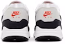 Details for Nike Air Max 1 '86 OG 'Big Bubble - Obsidian' DQ3989-101