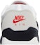 Sizing Nike Air Max 1 '86 OG 'Big Bubble - Obsidian' DQ3989-101