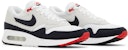 Nike Air Max 1 '86 OG 'Big Bubble - Obsidian' DQ3989-101
