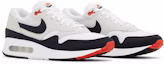 Cheap Nike Air Max 1 '86 OG 'Big Bubble - Obsidian' DQ3989-101
