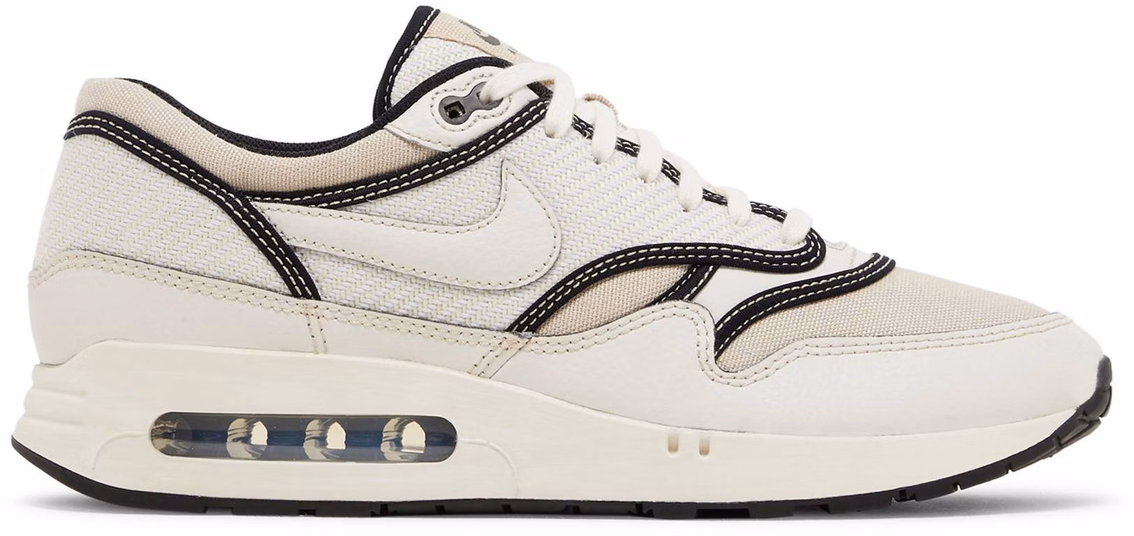 nike-air-max-1-86-og-big-bubble-korea-world-make