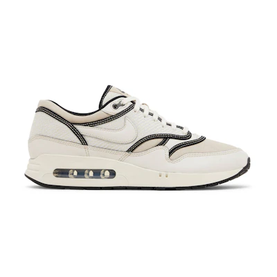 Nike Air Max 1 '86 Big Bubble Korea World Make