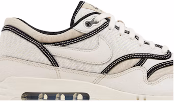 Nike Air Max 1 '86 OG Big Bubble Korea World Make Sepatu Terbatas FN7652-030 Order Nike Air Max 1 '86 OG Big Bubble Korea World Make Sepatu Terbatas FN7652-030