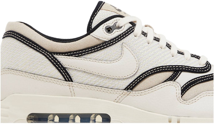 나이키 에어맥스 1 '86 OG 빅 버블 코리아 월드 FN7652-030 Order 나이키 에어맥스 1 '86 OG 빅 버블 코리아 월드 FN7652-030