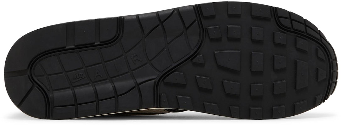 나이키 에어맥스 1 '86 OG 빅 버블 코리아 월드 FN7652-030 Shop 나이키 에어맥스 1 '86 OG 빅 버블 코리아 월드 FN7652-030