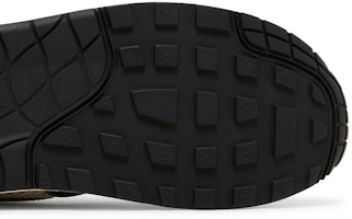 Nike Air Max 1 '86 OG Big Bubble Korea World Make Sepatu Terbatas FN7652-030 Purchase Nike Air Max 1 '86 OG Big Bubble Korea World Make Sepatu Terbatas FN7652-030