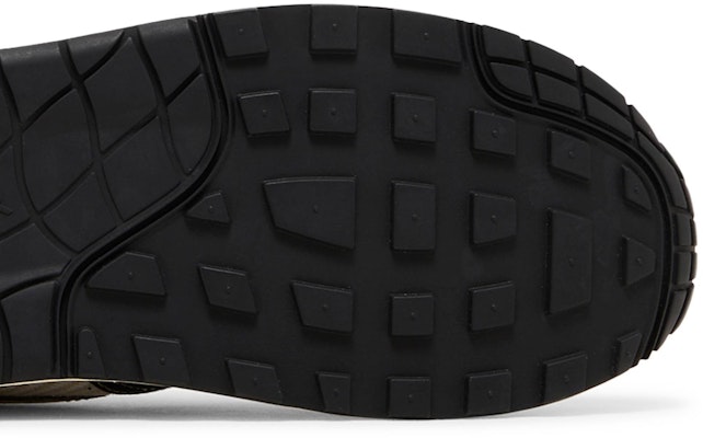 나이키 에어맥스 1 '86 OG 빅 버블 코리아 월드 FN7652-030 Purchase 나이키 에어맥스 1 '86 OG 빅 버블 코리아 월드 FN7652-030