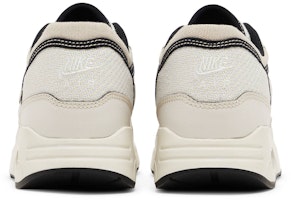 Nike Air Max 1 '86 OG Big Bubble Korea World Make Sepatu Terbatas FN7652-030 Details for Nike Air Max 1 '86 OG Big Bubble Korea World Make Sepatu Terbatas FN7652-030