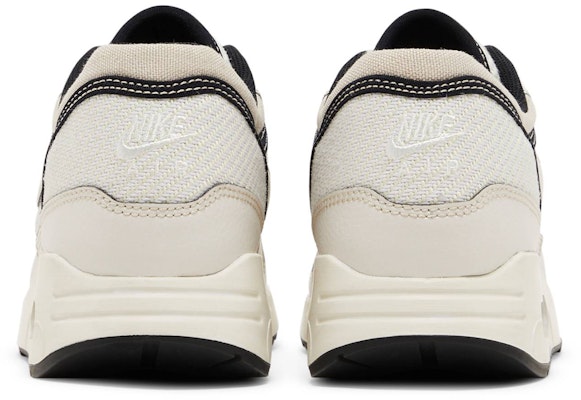 나이키 에어맥스 1 '86 OG 빅 버블 코리아 월드 FN7652-030 Details for 나이키 에어맥스 1 '86 OG 빅 버블 코리아 월드 FN7652-030