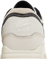 Nike Air Max 1 '86 OG Big Bubble Korea World Make Sepatu Terbatas FN7652-030 Sizing Nike Air Max 1 '86 OG Big Bubble Korea World Make Sepatu Terbatas FN7652-030