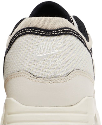 나이키 에어맥스 1 '86 OG 빅 버블 코리아 월드 FN7652-030 Sizing 나이키 에어맥스 1 '86 OG 빅 버블 코리아 월드 FN7652-030