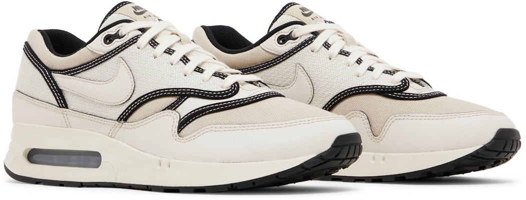 나이키 에어맥스 1 '86 OG 빅 버블 코리아 월드 FN7652-030 Cheap 나이키 에어맥스 1 '86 OG 빅 버블 코리아 월드 FN7652-030