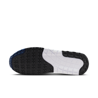 Order Nike Air Max 1 '86 OG G Blanco/Gris Lobo/Obsidiana DV1403-120