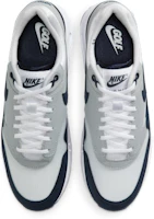 Purchase Nike Air Max 1 ''86 OG G Weiß/Wolf Grau/Obsidian DV1403-120
