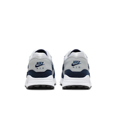 Sizing Nike Air Max 1 ''86 OG G Weiß/Wolf Grau/Obsidian DV1403-120