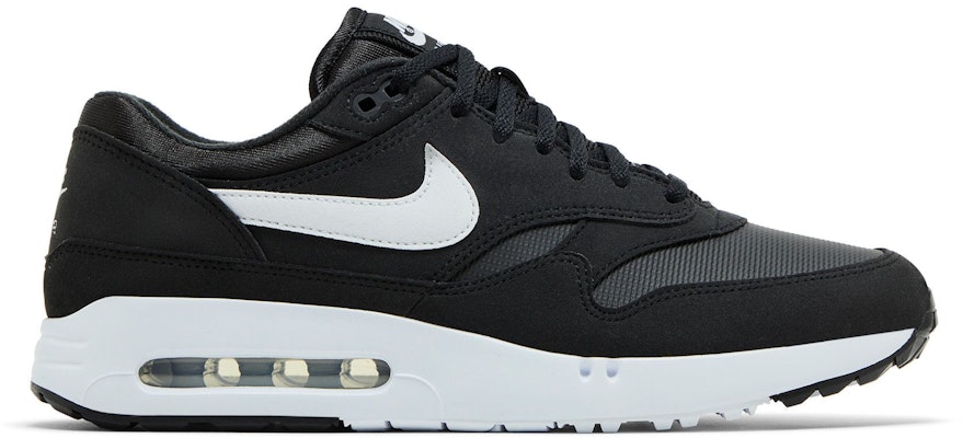 Nike Air Max 1 '86 OG Golf 'Big Bubble - Black White' DV1403-010 Buy Nike Air Max 1 '86 OG Golf 'Big Bubble - Black White' DV1403-010