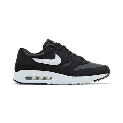 Nike Air Max 1 '86 Golf 'Big Bubble - Black White'