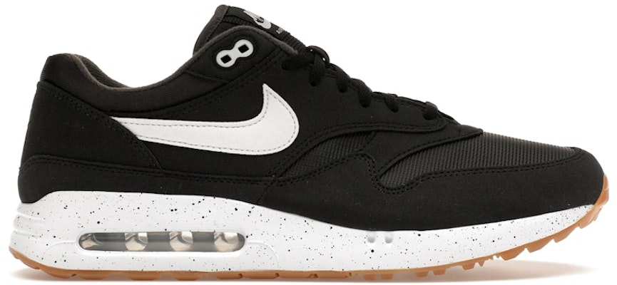 Nike Air Max 1 '86 OG Golf 'Big Bubble - Hitam Putih Gum' DV1403-003 Buy Nike Air Max 1 '86 OG Golf 'Big Bubble - Hitam Putih Gum' DV1403-003