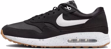 Nike Air Max 1 '86 OG Golf 'Big Bubble - Black White Gum' DV1403-003 Nike Air Max 1 '86 OG Golf 'Big Bubble - Black White Gum' DV1403-003