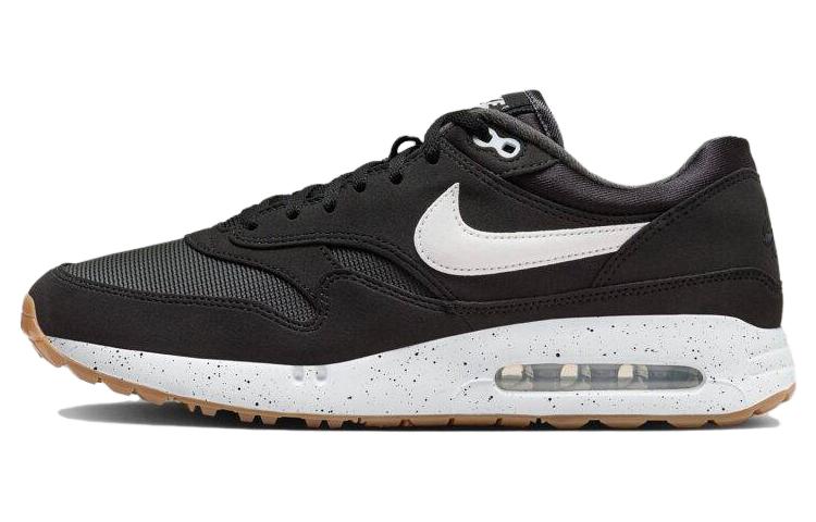 Nike Air Max 1 '86 OG Golf 'Big Bubble - Black White Gum' DV1403-003