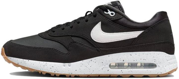 nike-air-max-1-86-og-golf-big-bubble-black-white-gum-dv-1403-003