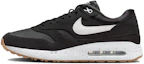 Buy Nike Air Max 1 '86 OG Golf 'Big Bubble - Hitam Putih Gum' DV1403-003