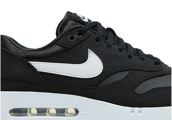 Nike Air Max 1 '86 OG Golf 'Big Bubble - Black White' DV1403-010 Order Nike Air Max 1 '86 OG Golf 'Big Bubble - Black White' DV1403-010