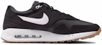 Lookbook Nike Air Max 1 '86 OG Golf 'Big Bubble - Black White Gum' DV1403-003