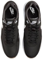 耐克Air Max 1 '86 OG高尔夫"大气垫 - 黑白胶底" DV1403-003 Shop 耐克Air Max 1 '86 OG高尔夫"大气垫 - 黑白胶底" DV1403-003