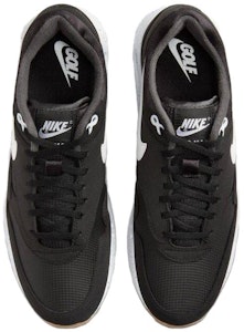 耐克Air Max 1 '86 OG高尔夫"大气垫 - 黑白胶底" DV1403-003 Shop 耐克Air Max 1 '86 OG高尔夫"大气垫 - 黑白胶底" DV1403-003