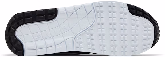 Nike Air Max 1 '86 OG Golf 'Big Bubble - Hitam Putih' DV1403-010 Shop Nike Air Max 1 '86 OG Golf 'Big Bubble - Hitam Putih' DV1403-010