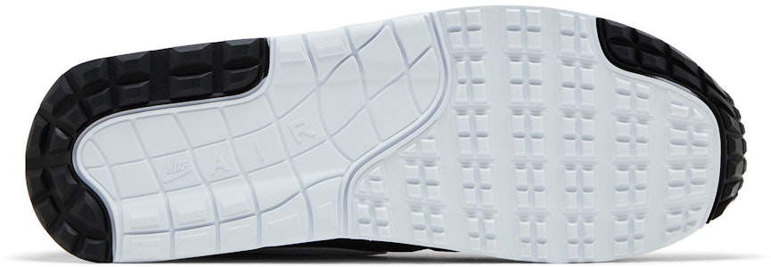 나이키 에어맥스 1 '86 OG 골프 "빅 버블 - 블랙 화이트" DV1403-010 Shop 나이키 에어맥스 1 '86 OG 골프 "빅 버블 - 블랙 화이트" DV1403-010