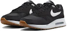 Shop Nike Air Max 1 '86 OG Golf 'Big Bubble - Black White Gum' DV1403-003