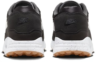 耐克Air Max 1 '86 OG高尔夫"大气垫 - 黑白胶底" DV1403-003 Purchase 耐克Air Max 1 '86 OG高尔夫"大气垫 - 黑白胶底" DV1403-003