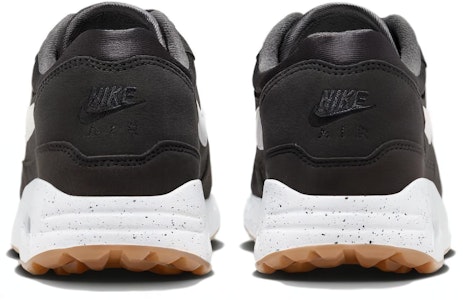 耐克Air Max 1 '86 OG高尔夫"大气垫 - 黑白胶底" DV1403-003 Purchase 耐克Air Max 1 '86 OG高尔夫"大气垫 - 黑白胶底" DV1403-003