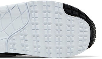 Nike Air Max 1 '86 OG Golf 'Big Bubble - Hitam Putih' DV1403-010 Purchase Nike Air Max 1 '86 OG Golf 'Big Bubble - Hitam Putih' DV1403-010